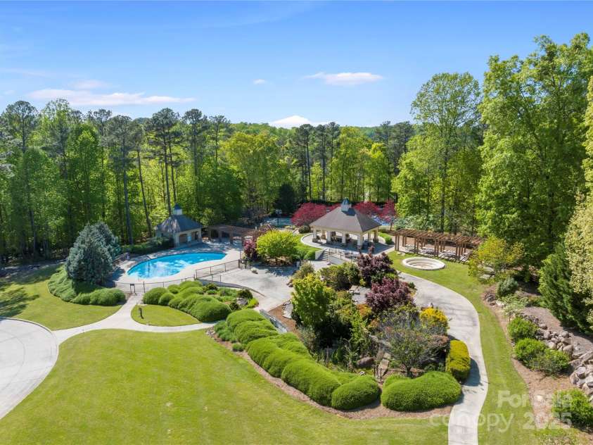 20017 Bragg None, Chapel Hill, NC 27517.  MLS# CAR4256075, YatesRealty ID 17131. 