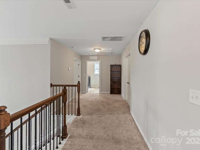 8347 Dallas Bay Road, Charlotte, NC 28278.  MLS# CAR4257811, YatesRealty ID 17134. 