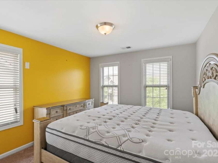 8347 Dallas Bay Road, Charlotte, NC 28278.  MLS# CAR4257811, YatesRealty ID 17134. 