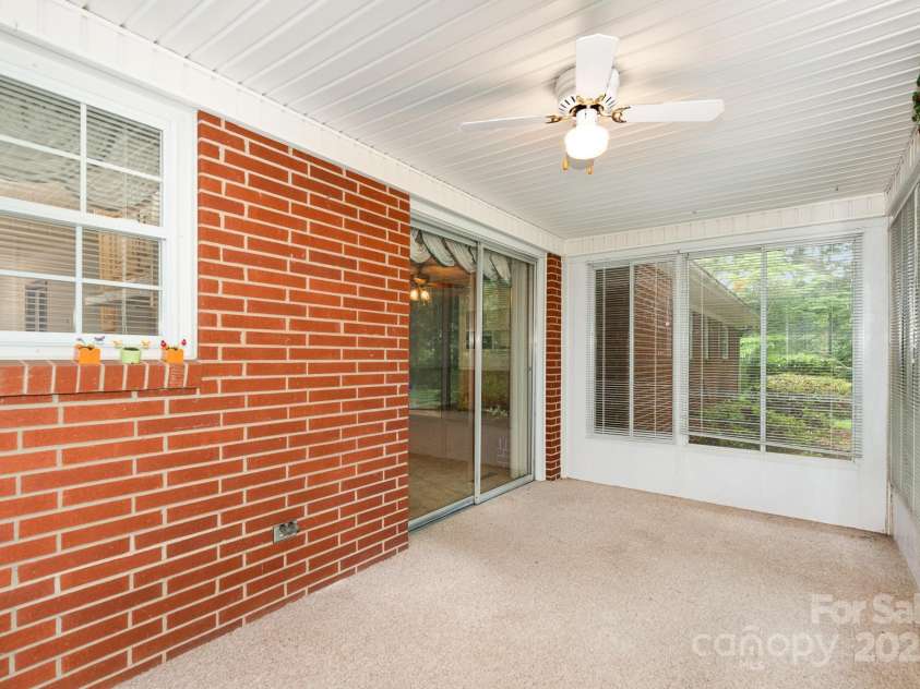 215 Jan Mar Drive, China Grove, NC 28023.  MLS# CAR4264343, YatesRealty ID 17135. 