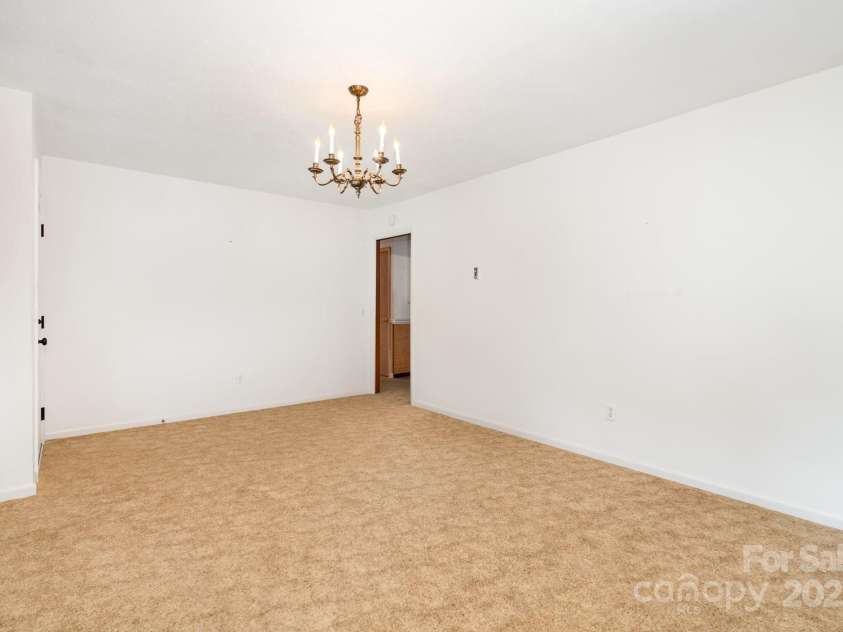 215 Jan Mar Drive, China Grove, NC 28023.  MLS# CAR4264343, YatesRealty ID 17135. 