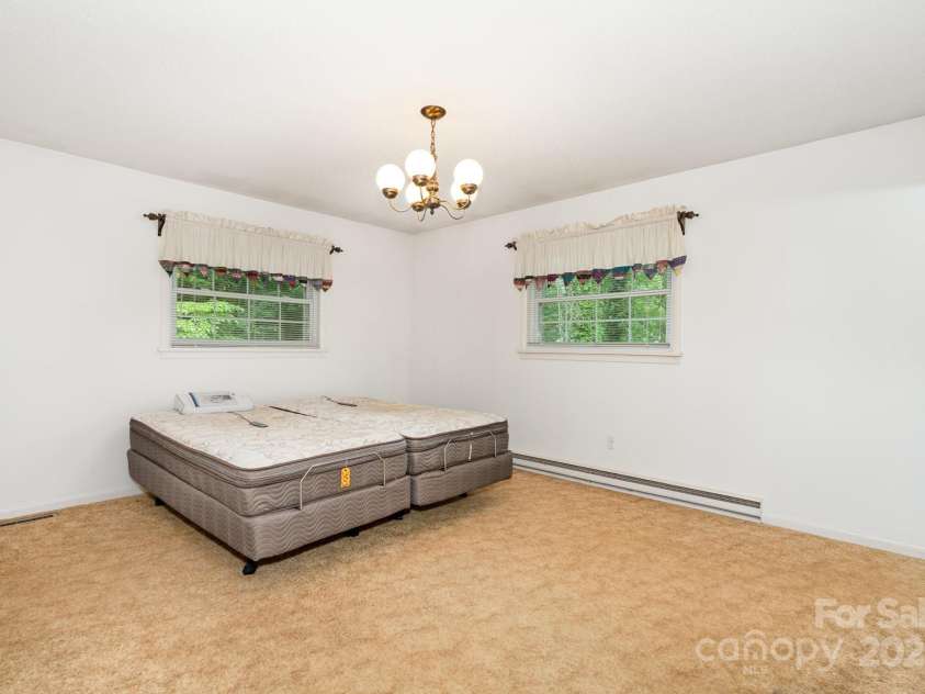 215 Jan Mar Drive, China Grove, NC 28023.  MLS# CAR4264343, YatesRealty ID 17135. 