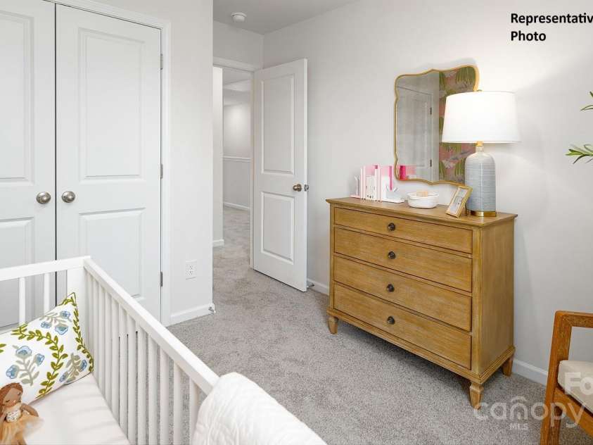 528 Trading Post Lane, York, SC 29745.  MLS# CAR4265196, YatesRealty ID 17136. 