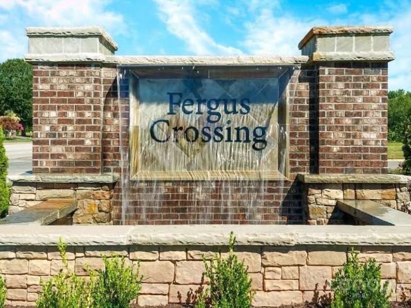 528 Trading Post Lane, York, SC 29745.  MLS# CAR4265196, YatesRealty ID 17136. 