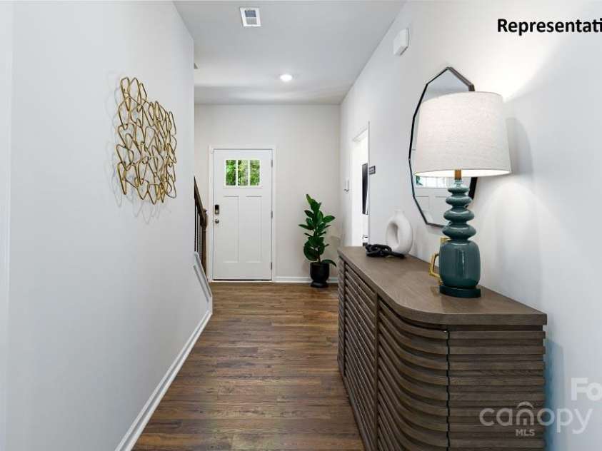 1023 Hostler Lane, York, SC 29745.  MLS# CAR4253806, YatesRealty ID 17139. 