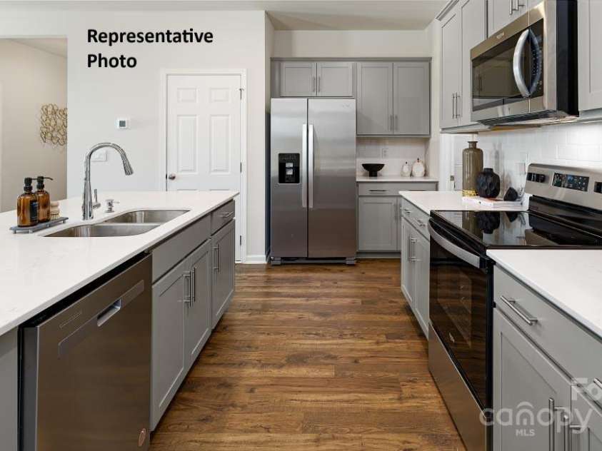 1023 Hostler Lane, York, SC 29745.  MLS# CAR4253806, YatesRealty ID 17139. 