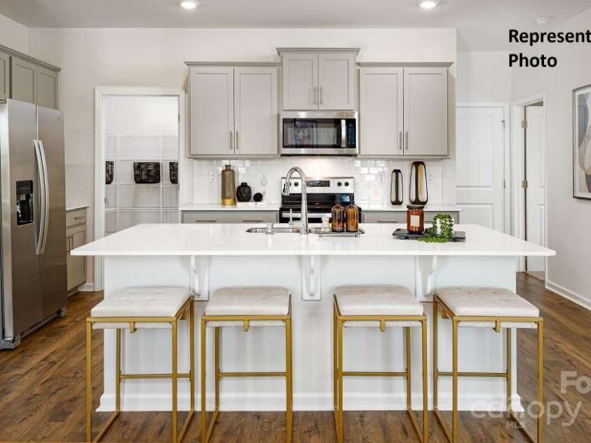 1023 Hostler Lane, York, SC 29745.  MLS# CAR4253806, YatesRealty ID 17139. 