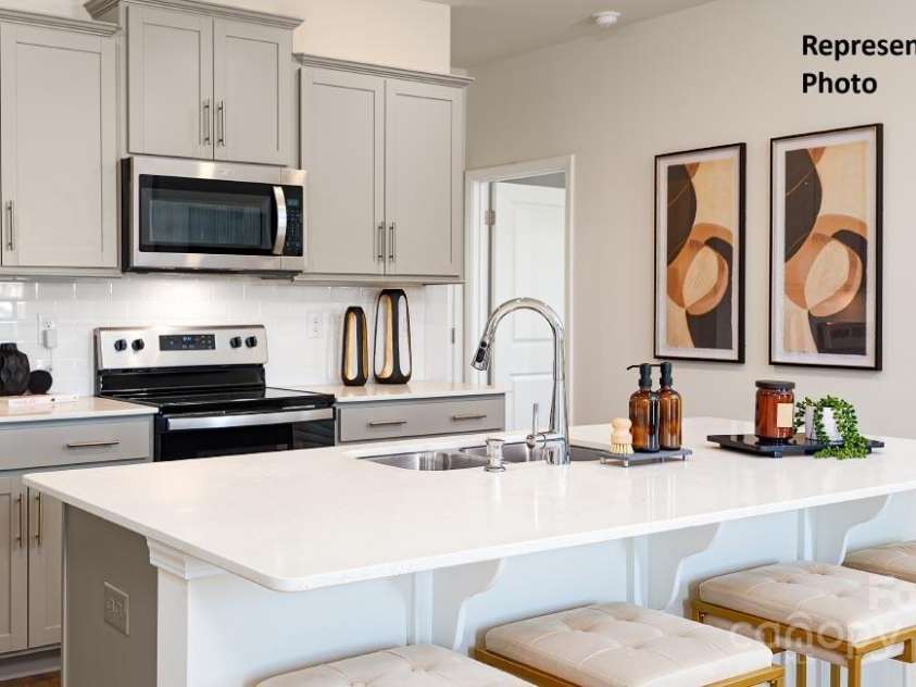 1023 Hostler Lane, York, SC 29745.  MLS# CAR4253806, YatesRealty ID 17139. 