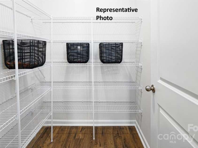 1023 Hostler Lane, York, SC 29745.  MLS# CAR4253806, YatesRealty ID 17139. 