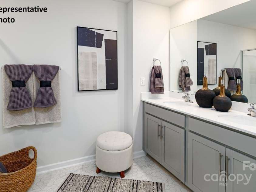 1023 Hostler Lane, York, SC 29745.  MLS# CAR4253806, YatesRealty ID 17139. 