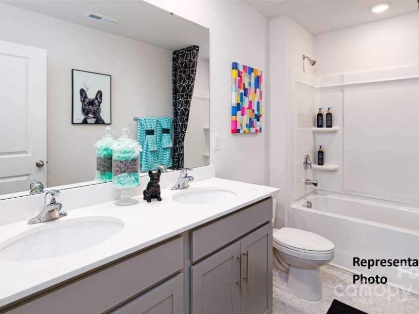 1023 Hostler Lane, York, SC 29745.  MLS# CAR4253806, YatesRealty ID 17139. 