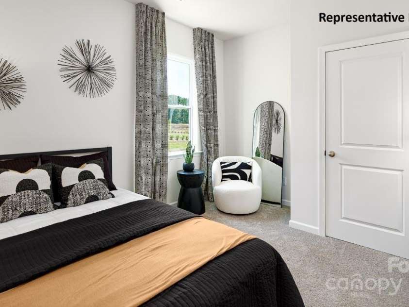 1023 Hostler Lane, York, SC 29745.  MLS# CAR4253806, YatesRealty ID 17139. 