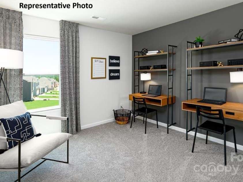 1023 Hostler Lane, York, SC 29745.  MLS# CAR4253806, YatesRealty ID 17139. 