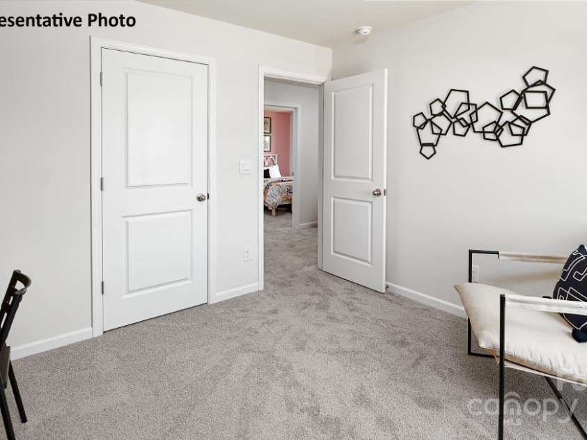 1023 Hostler Lane, York, SC 29745.  MLS# CAR4253806, YatesRealty ID 17139. 