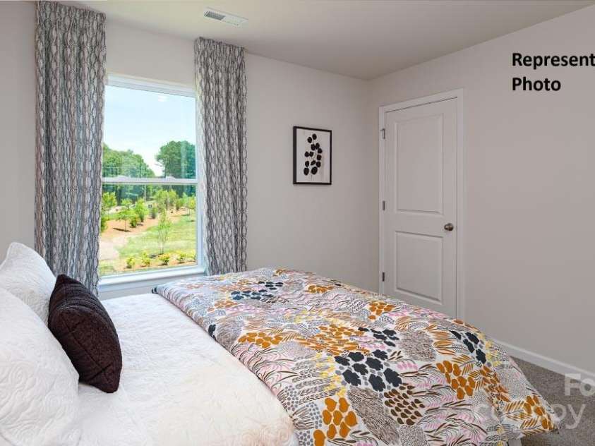 1023 Hostler Lane, York, SC 29745.  MLS# CAR4253806, YatesRealty ID 17139. 