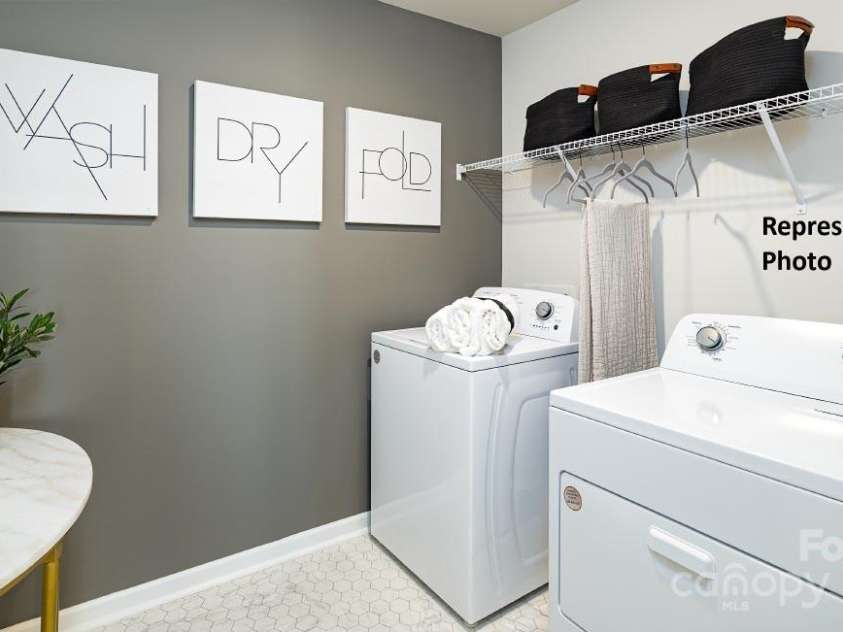 1023 Hostler Lane, York, SC 29745.  MLS# CAR4253806, YatesRealty ID 17139. 