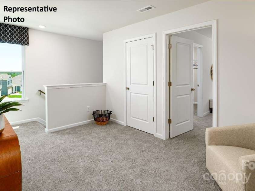 1023 Hostler Lane, York, SC 29745.  MLS# CAR4253806, YatesRealty ID 17139. 