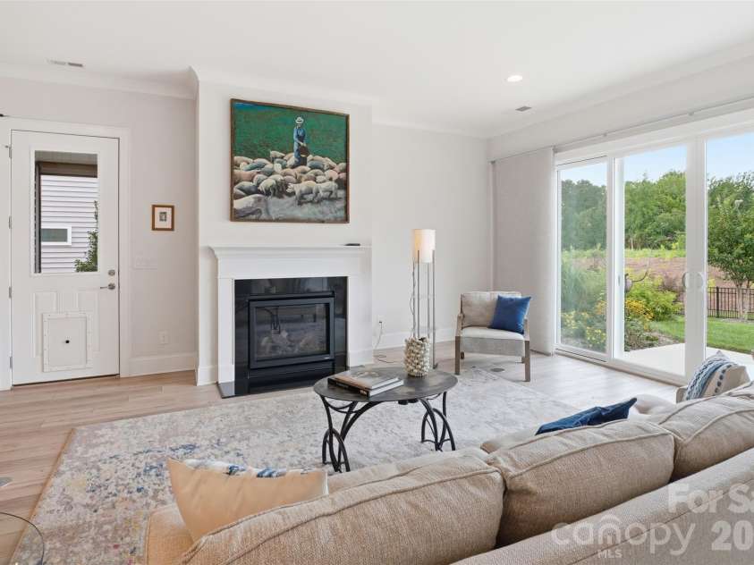 14015 Cameryn Elise Drive, Cornelius, NC 28031.  MLS# CAR4410752, YatesRealty ID 1714. 
