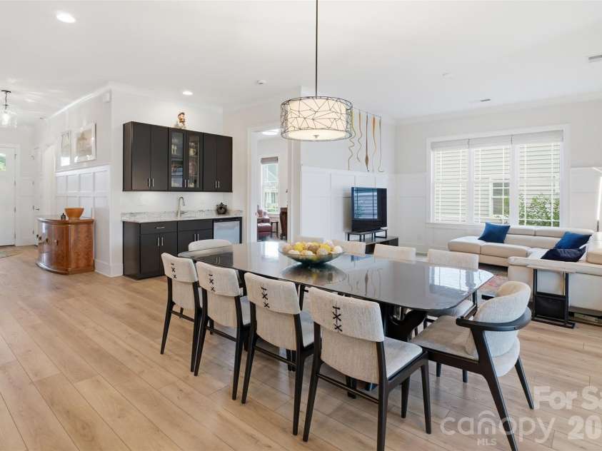14015 Cameryn Elise Drive, Cornelius, NC 28031.  MLS# CAR4410752, YatesRealty ID 1714. 