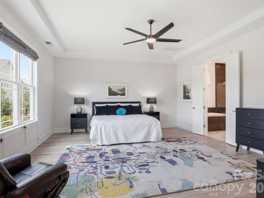 14015 Cameryn Elise Drive, Cornelius, NC 28031.  MLS# CAR4410752, YatesRealty ID 1714. 