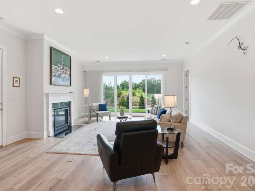 14015 Cameryn Elise Drive, Cornelius, NC 28031.  MLS# CAR4410752, YatesRealty ID 1714. 