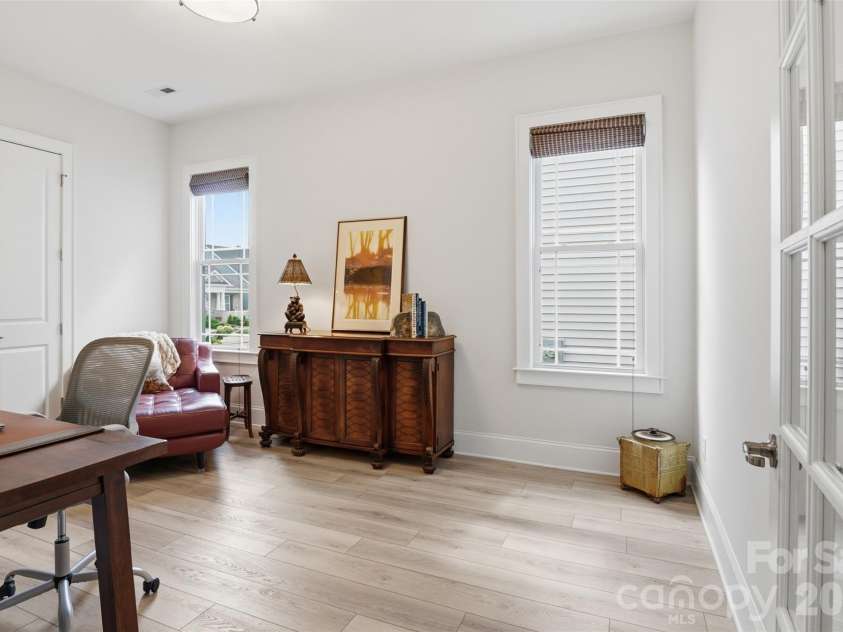 14015 Cameryn Elise Drive, Cornelius, NC 28031.  MLS# CAR4410752, YatesRealty ID 1714. 
