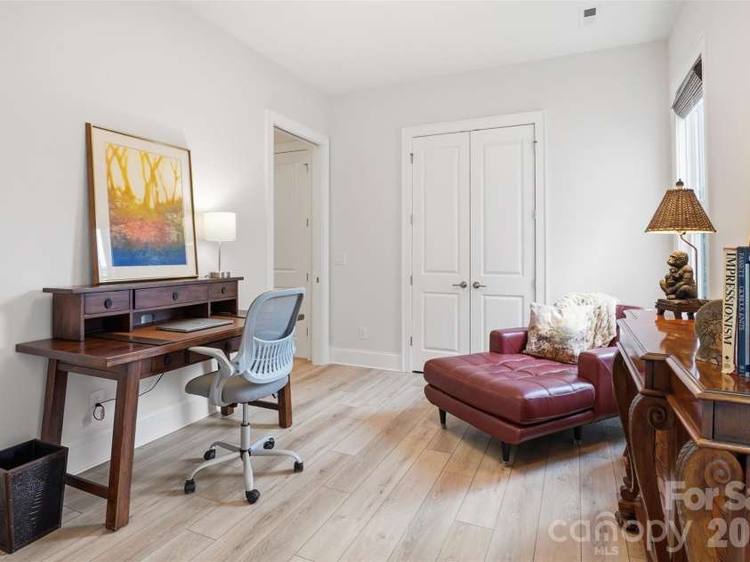 14015 Cameryn Elise Drive, Cornelius, NC 28031.  MLS# CAR4410752, YatesRealty ID 1714. 