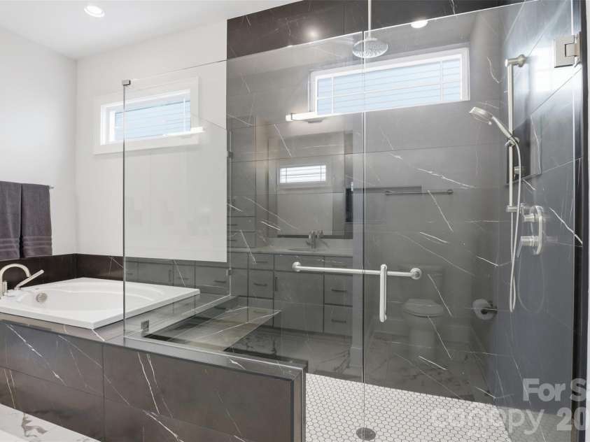 14015 Cameryn Elise Drive, Cornelius, NC 28031.  MLS# CAR4410752, YatesRealty ID 1714. 