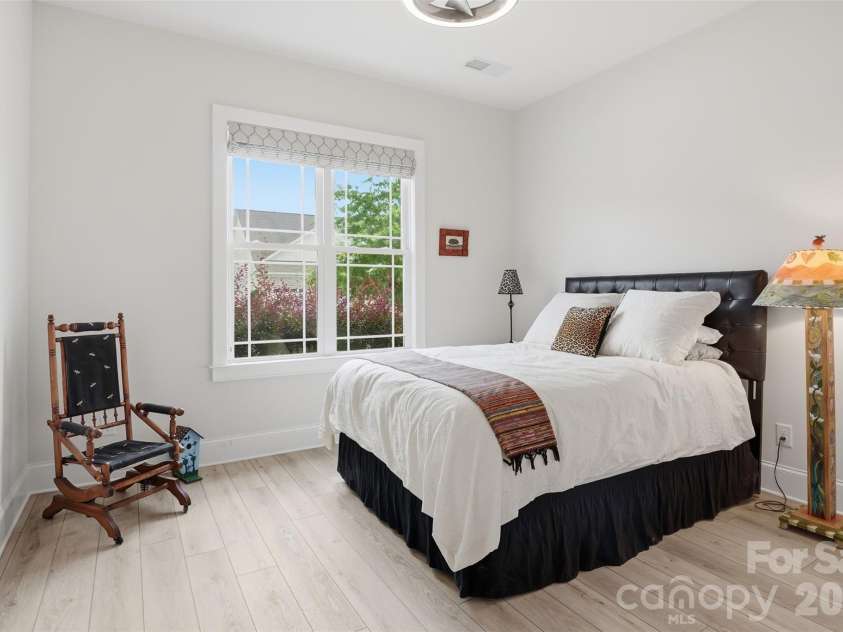 14015 Cameryn Elise Drive, Cornelius, NC 28031.  MLS# CAR4410752, YatesRealty ID 1714. 