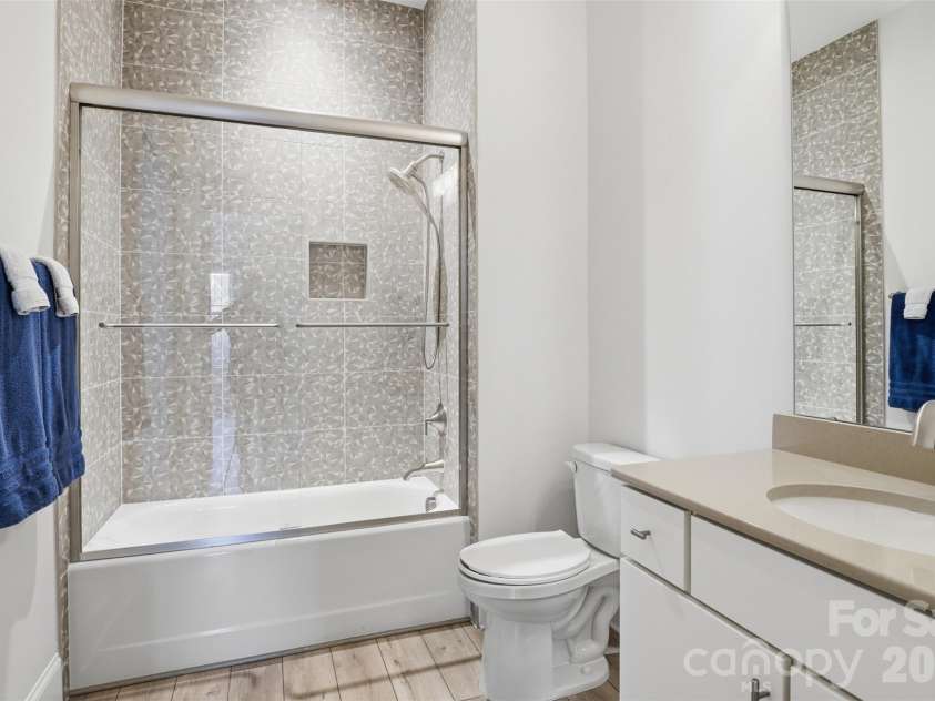 14015 Cameryn Elise Drive, Cornelius, NC 28031.  MLS# CAR4410752, YatesRealty ID 1714. 