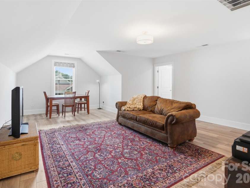 14015 Cameryn Elise Drive, Cornelius, NC 28031.  MLS# CAR4410752, YatesRealty ID 1714. 