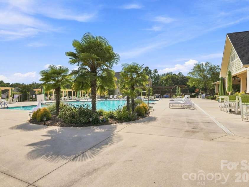 14015 Cameryn Elise Drive, Cornelius, NC 28031.  MLS# CAR4410752, YatesRealty ID 1714. 