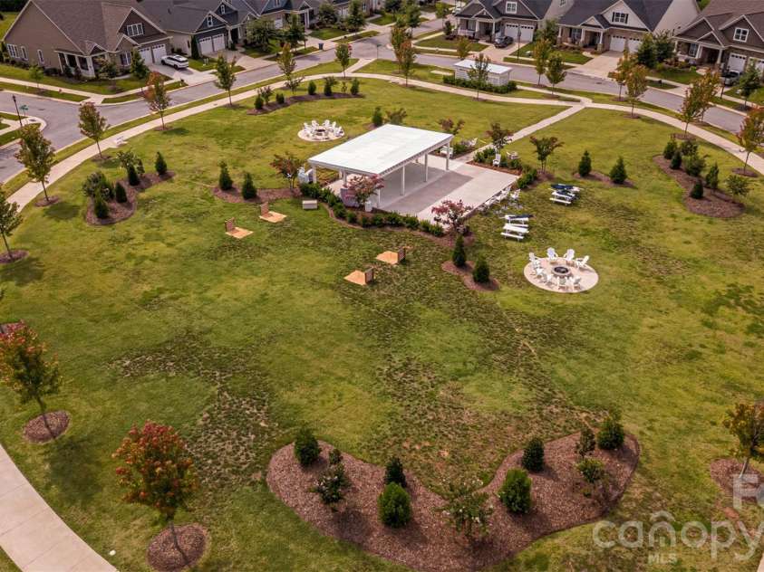 14015 Cameryn Elise Drive, Cornelius, NC 28031.  MLS# CAR4410752, YatesRealty ID 1714. 