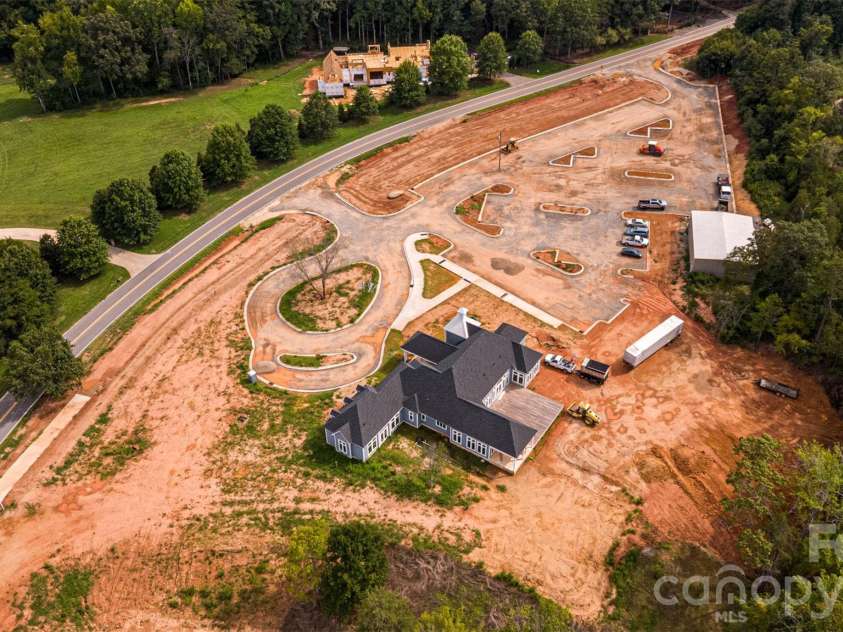 14015 Cameryn Elise Drive, Cornelius, NC 28031.  MLS# CAR4410752, YatesRealty ID 1714. 