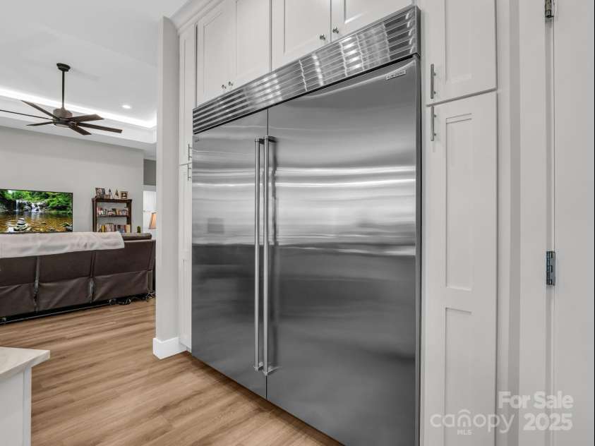 21 Rock Ridge Road, Mill Spring, NC 28756.  MLS# CAR4324696, YatesRealty ID 1714. 