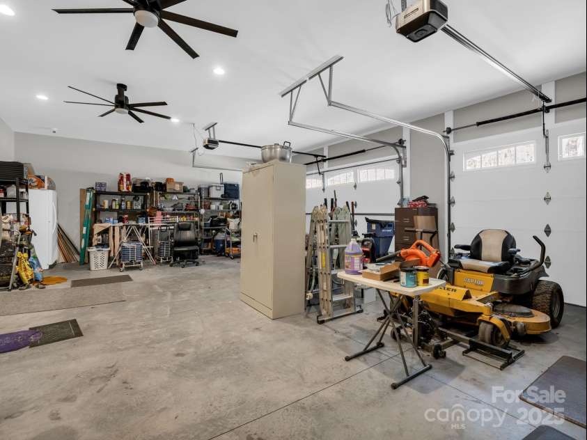 21 Rock Ridge Road, Mill Spring, NC 28756.  MLS# CAR4324696, YatesRealty ID 1714. 