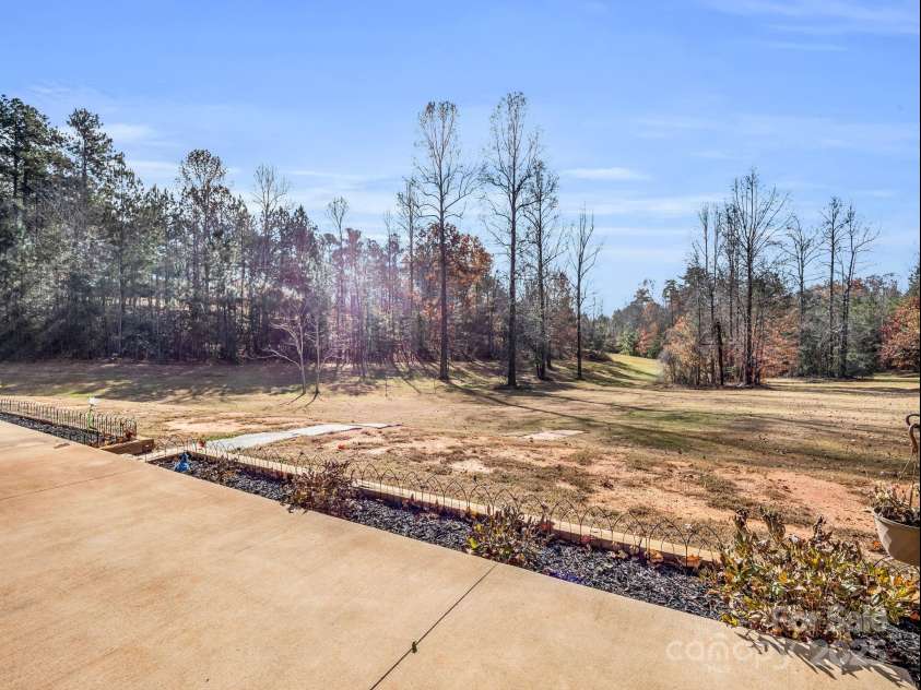 21 Rock Ridge Road, Mill Spring, NC 28756.  MLS# CAR4324696, YatesRealty ID 1714. 