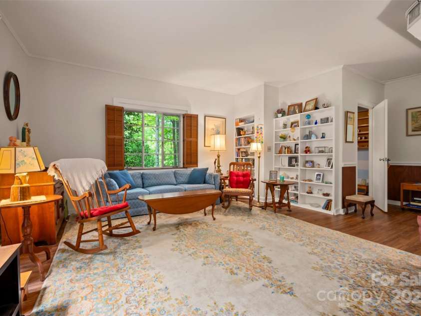 312 Page Farm Road, Tryon, NC 28782.  MLS# CAR4260407, YatesRealty ID 17144. 