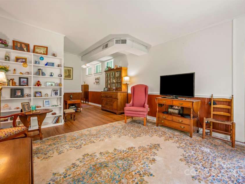 312 Page Farm Road, Tryon, NC 28782.  MLS# CAR4260407, YatesRealty ID 17144. 