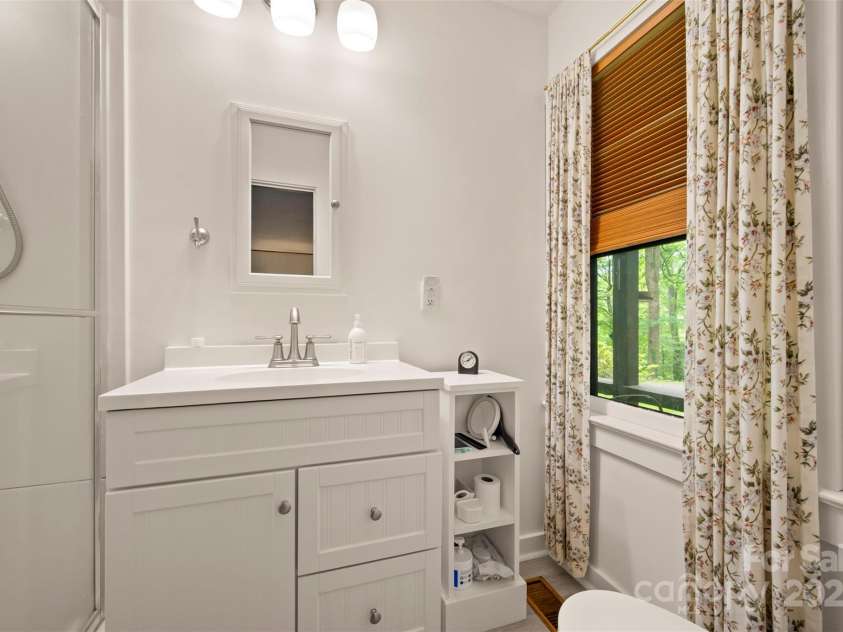 312 Page Farm Road, Tryon, NC 28782.  MLS# CAR4260407, YatesRealty ID 17144. 