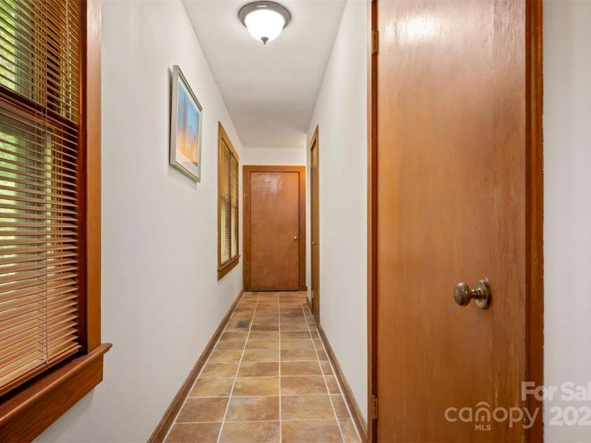 312 Page Farm Road, Tryon, NC 28782.  MLS# CAR4260407, YatesRealty ID 17144. 