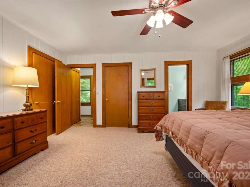 312 Page Farm Road, Tryon, NC 28782.  MLS# CAR4260407, YatesRealty ID 17144. 