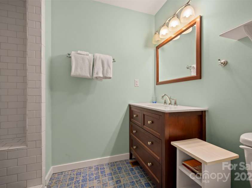 312 Page Farm Road, Tryon, NC 28782.  MLS# CAR4260407, YatesRealty ID 17144. 