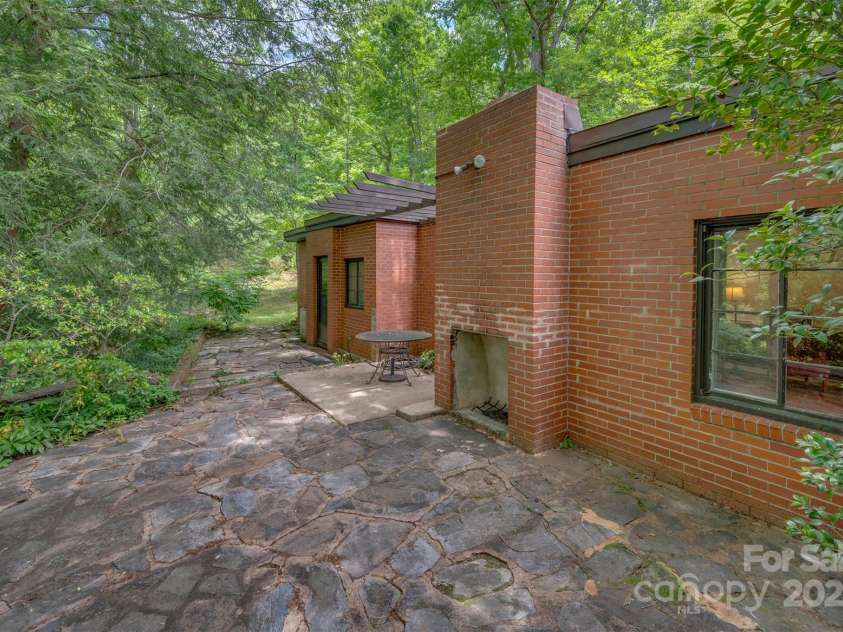 312 Page Farm Road, Tryon, NC 28782.  MLS# CAR4260407, YatesRealty ID 17144. 