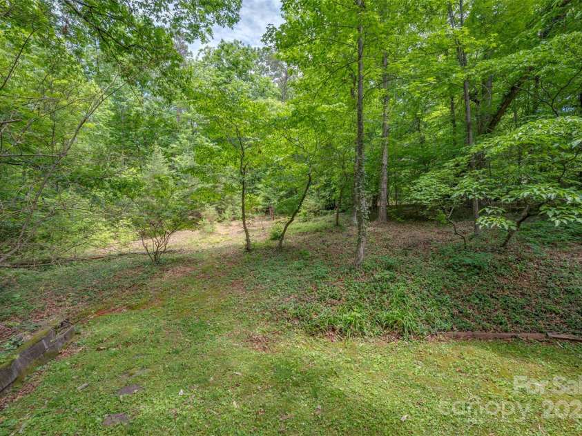 312 Page Farm Road, Tryon, NC 28782.  MLS# CAR4260407, YatesRealty ID 17144. 