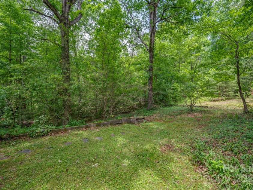 312 Page Farm Road, Tryon, NC 28782.  MLS# CAR4260407, YatesRealty ID 17144. 