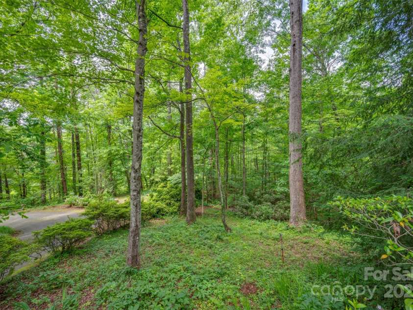 312 Page Farm Road, Tryon, NC 28782.  MLS# CAR4260407, YatesRealty ID 17144. 
