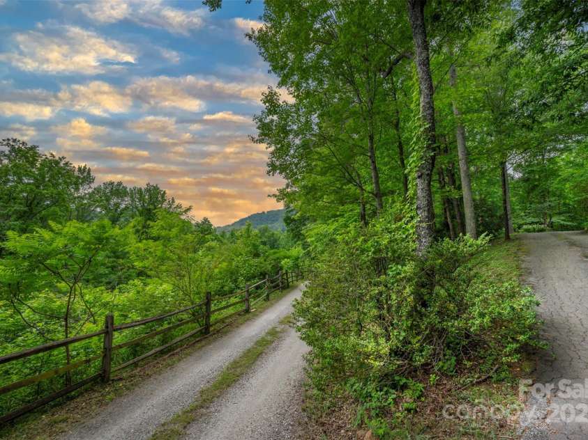 312 Page Farm Road, Tryon, NC 28782.  MLS# CAR4260407, YatesRealty ID 17144. 