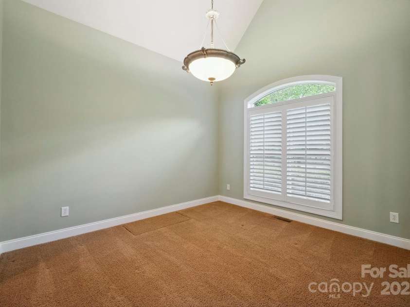 8216 Malibu Pointe Lane, Denver, NC 28037.  MLS# CAR4256470, YatesRealty ID 17146. 