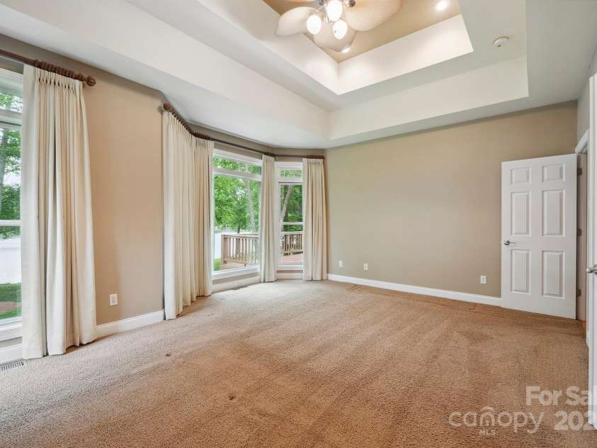 8216 Malibu Pointe Lane, Denver, NC 28037.  MLS# CAR4256470, YatesRealty ID 17146. 